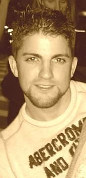 Ryan Michaelis