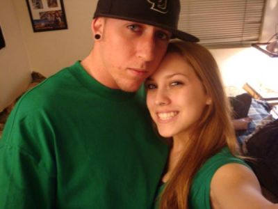 Brittany Shoemaker