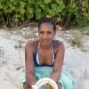 Joy Thomas