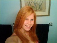 Amber Goodrich