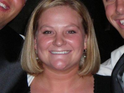 Lyndsie Melnichenko