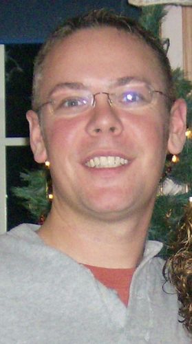 Robert Guarisco