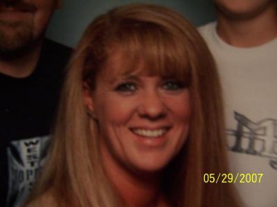 Shawn Spears