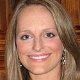 Julie Kogler