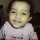 Aref Awad