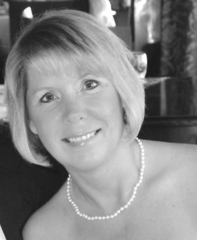 Christine Bare