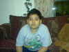 Christopher Ordonez