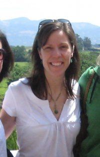 Kathleen Mcnamee