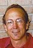 Joseph Anderson