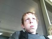 Michael Kaminski