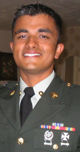 Sushant Jain
