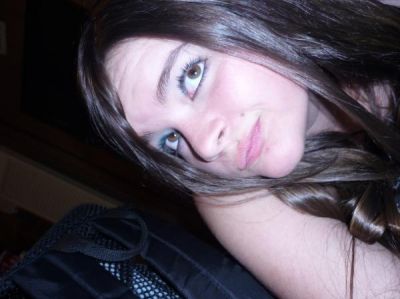 Katelyn Schoolman