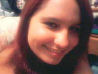 Leah Yeglinski