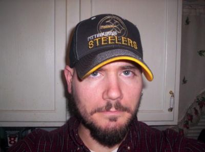 Mark Schrock