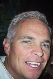 David Mcdonald