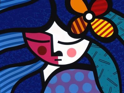 Elsie Diez-Cardona
