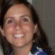 Caroline Zerbey