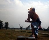 Shawn Billger