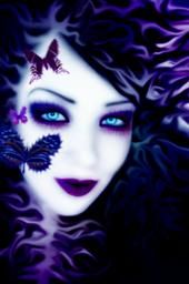 Deedee Hoefer