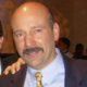 Peter Dellaporta