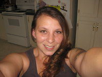 Erica Swenson