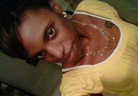 Daquaya Dawkins