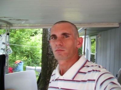 Tj Crutchfield