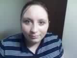 Theresa Graul