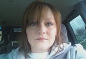 Shelby Adkins