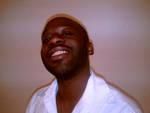 Glynn Davis