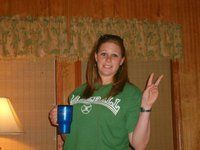 Amanda Guidry