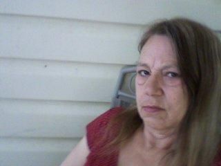 Connie Tull