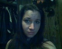 Shanna Head