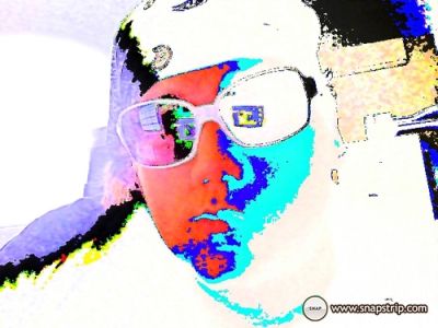 Chris Brosz