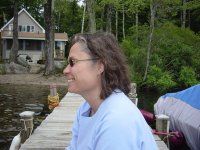 Susan Keefe
