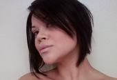 Tiffany Lambert