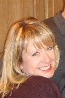 Amanda Woodrel