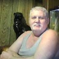 Robert Carpenter