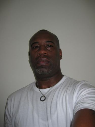 David Clark