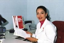 Norma Flores