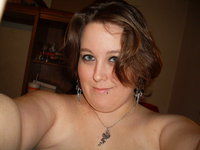 Mellisa Mclaughlin