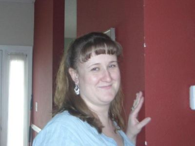 Erika Nay
