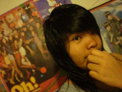 Davan Nop