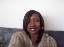 Sandra Banks
