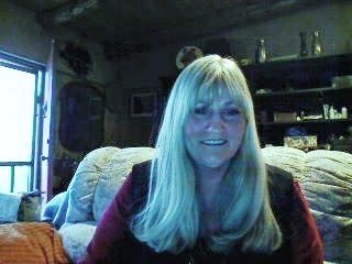 Debbie Waycasy