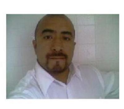 Carlos Castellon