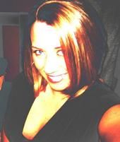 Tiffany Nevil