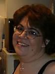 Annmarie Beuerlein