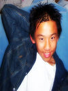 Cheenou Xiong
