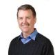 Larry Duncan